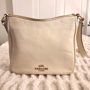 Coach Ellie File Bag